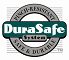 DuraSafe