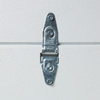 Center Hinges Center Hinges