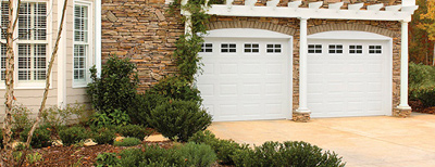 Classica Doors