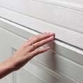 Door Sections Door Sections