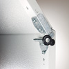 End Hinges End Hinges