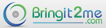 Discount Coupons | Local Business Coupons | Bringit2me.com