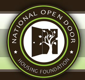 National Open Door Housing Foundation