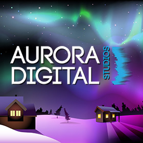 Aurora Digital Studios | Dallas Web Design | Dallas Web App Development